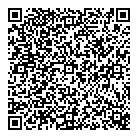 QR код "Comepay"