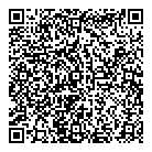 QR код "Melagrano"