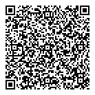 QR код "Кенгу 24"