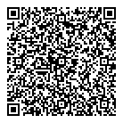 QR код "Связной"