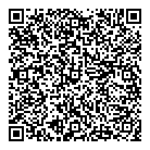 QR код "Элекснет"