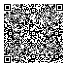 QR код "Дорстрой"
