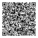 QR код "Киберплат"