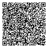 QR код "Juwell"