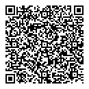 QR код "Qiwi"