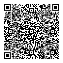 QR код "Cyberplat"