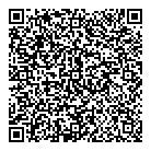 QR код "Связной"
