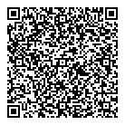 QR код "Экспресс-оплата"