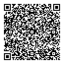 QR код "Евросеть"