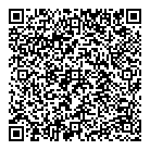 QR код "Терминал оплаты"
