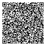 QR код "Обжорный ряд"
