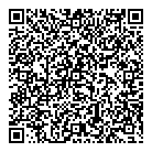 QR код "NPS"