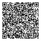 QR код "Comepay"