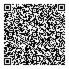 QR код "Кенгу 24"