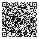 QR код "Cyberplat"