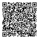 QR код "Mcash"