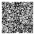 QR код "Quickpay"