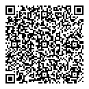QR код "Choron"