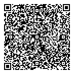 QR код "Elecsnet"
