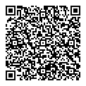 QR код "NPS"
