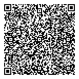 QR код "Сеть платежных терминалов"