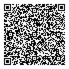 QR код "Кенгу 24"