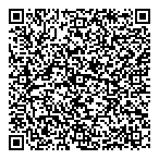QR код "Диамида"