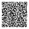 QR код "Mcash"