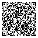 QR код "Связной"