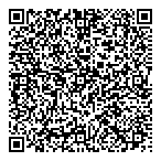 QR код "Quickpay"