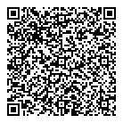 QR код "Евросеть"