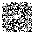 QR код "Дорстрой"