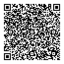 QR код "Deltakey"