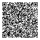 QR код "Comepay"