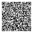 QR код "Кенгу 24"