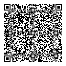 QR код "Связной"
