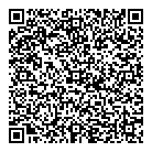 QR код "Евросеть"