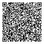 QR код "Кенгу 24"