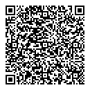 QR код "Cyberplat"