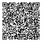 QR код "Quickpay"