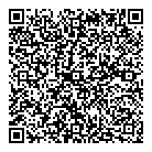 QR код "Дорстрой"
