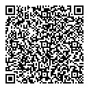 QR код "АТМ"