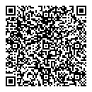 QR код "Deltakey"