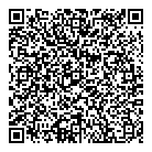 QR код "Comepay"