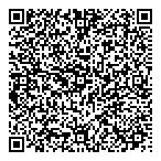 QR код "Quickpay"