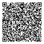 QR код "Евросеть"