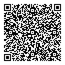 QR код "Дорстрой"