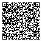 QR код "Садко"