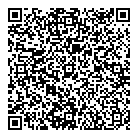 QR код "Comepay"