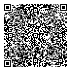 QR код "Кенгу 24"